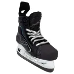 CCM Vizion Junior hokiuisud