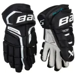 BAUER Supreme Fuse S26 Intermediate hokikindad
