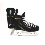 Demo CCM Tacks Junior hokiuisud