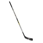 WARRIOR AK Twenty Seven Gold PRO STOCK Senior komposiithokikepp