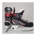 Demo CCM Jetspeed FT470 Junior hokiuisud