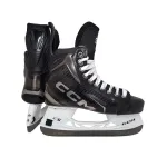 CCM Tacks XF Pro PRO STOCK Senior hokiuisud