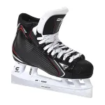 GRAF PK7700 Senior bandy uisud