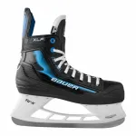 BAUER X-LP 2.0 S26 Youth hokiuisud