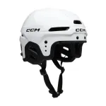 CCM Multi Play Youth Hockey Helmet