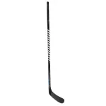 WARRIOR Covert QRE Team Intermediate komposiithokikepp