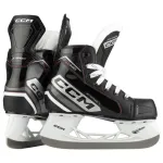 CCM Jetspeed FT680 Youth hokiuisud