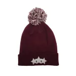 HOKEJAM.LV Latvia Three Star talvem&uuml;ts