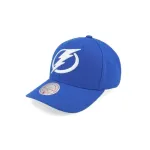 MITCHELL & NESS Tampa Bay Lightning Snapback nokam&uuml;ts HHSS5370