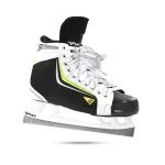 GRAF Bandy 5.0 Intermediate bandy uisud