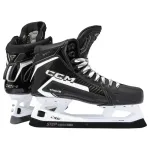 CCM Tacks XR Pro Senior v&auml;ravavahi uisud