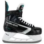 BAUER Supreme F20 S26 Senior hokiuisud