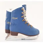 RBK Fashion naiste iluuisud
