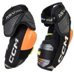 CCM Tacks AS-V Pro Junior k&uuml;&uuml;narnukikaitsmed