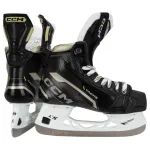 CCM Tacks AS-V Junior hokiuisud teradega