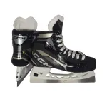 CCM Tacks Titanium-V Intermediate bandy uisud