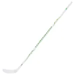 WARRIOR Alpha Deluxe 20th Anniversary White Senior komposiithokikepp