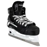 CCM Tacks XR 70 Junior Goalie Skates