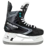 BAUER Supreme F40 S26 Senior hokiuisud