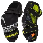 CCM Tacks XF Pro Youth k&uuml;&uuml;narnukikaitsmed