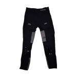 CCM Tacks Base Layer Cut Protection Junior kompressioonp&uuml;ksid BLPTKPROS