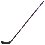 BAUER Nexus Tracer Purple S25 Senior komposiithokikepp
