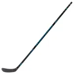 WARRIOR Covert Deluxe 20th Anniversary Senior komposiithokikepp