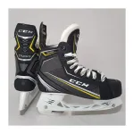 Demo CCM Tacks 9080 Junior hokiuisud