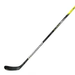 WARRIOR Alpha DX Team Intermediate komposiithokikepp