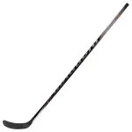 WARRIOR Covert QRE 10 Silver Junior komposiithokikepp