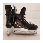 Demo CCM Tacks AS-V Pro PRO STOCK Senior hokiuisud teradega