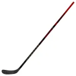 WARRIOR Novium2 Pro Senior komposiithokikepp