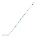WARRIOR Covert Deluxe 20th Anniversary White Senior komposiithokikepp