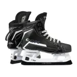 CCM Tacks XR 90 Junior v&auml;ravavahi uisud
