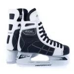CCM 92 Classic Junior hokiuisud