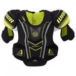 WARRIOR Alpha QX4 Senior &otilde;lakaitsmed