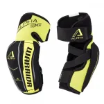 WARRIOR Alpha QX5 Senior k&uuml;&uuml;narnukikaitsmed