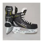 Demo CCM Tacks 9070 Junior hokiuisud