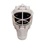 WALL W8 Senior sertifitseerimata Cat Eye v&auml;ravavahi mask