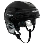 BAUER RE-AKT 90 hokikiiver