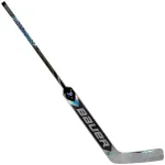 BAUER Supreme Shadow S24 Senior v&auml;ravavahi kepp