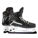 CCM Tacks XR 90 Senior v&auml;ravavahi uisud