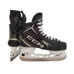 CCM Tacks XF 80 Intermediate hokiuisud