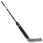 BAUER Supreme M50 Pro S24 Senior v&auml;ravavahi kepp