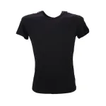 CCM SS Tee naiste T-s&auml;rk TSS3TBS