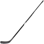 WARRIOR Covert QR6 Team Senior komposiithokikepp