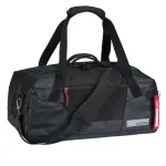 CCM Premium Jetspeed reisikott