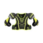 WARRIOR Alpha QX5 Senior &otilde;lakaitsmed