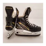 Demo CCM Tacks AS-V Pro Intermediate hokiuisud teradega