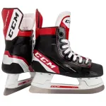 CCM Jetspeed Youth hokiuisud